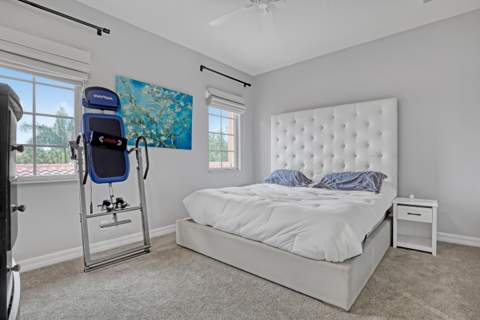 563 Dakota Drive, Jupiter FL - photo 15 of 28