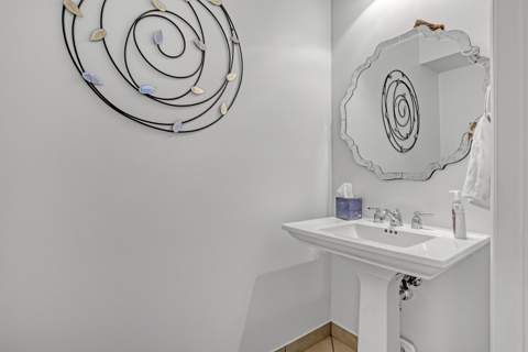 563 Dakota Drive, Jupiter FL - photo 14 of 28