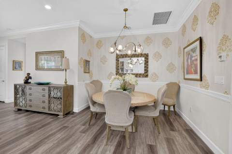12612 Rainbow Reef Isle, Boynton Beach FL - photo 7 of 91