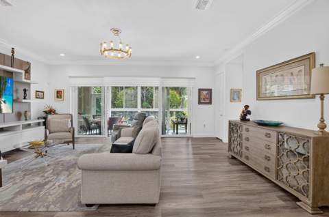 12612 Rainbow Reef Isle, Boynton Beach FL - photo 14 of 91
