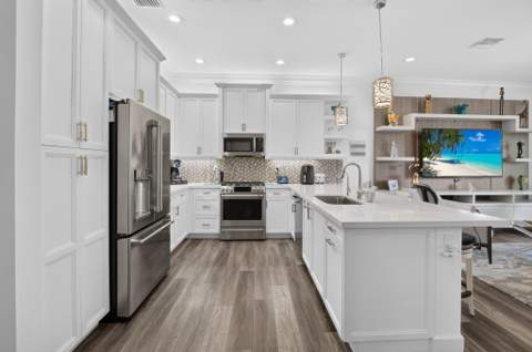 12612 Rainbow Reef Isle, Boynton Beach FL - photo 8 of 91