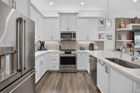 12612 Rainbow Reef Isle, Boynton Beach FL - photo 9 of 91