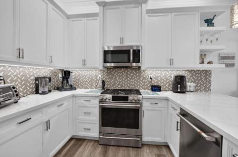 12612 Rainbow Reef Isle, Boynton Beach FL - photo 10 of 91