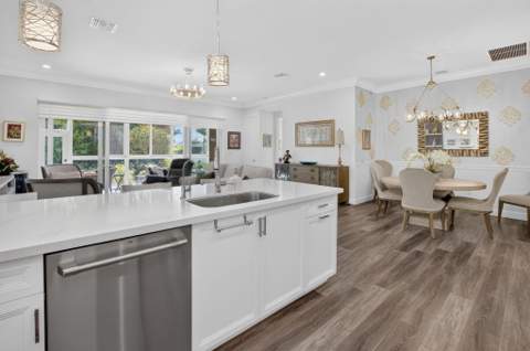 12612 Rainbow Reef Isle, Boynton Beach FL - photo 11 of 91