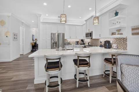 12612 Rainbow Reef Isle, Boynton Beach FL - photo 12 of 91