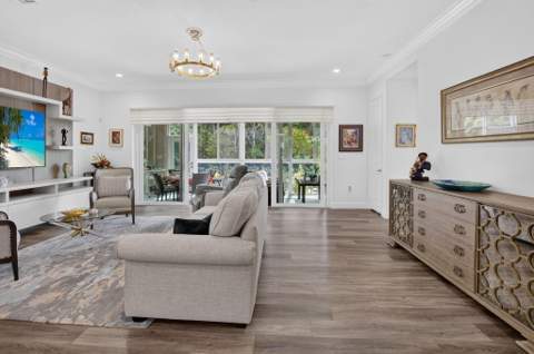 12612 Rainbow Reef Isle, Boynton Beach FL - photo 13 of 91