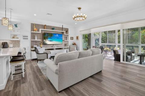 12612 Rainbow Reef Isle, Boynton Beach FL - photo 15 of 91