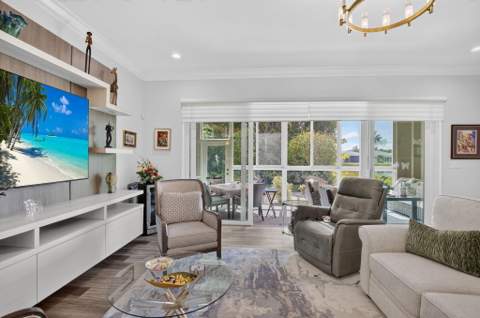 12612 Rainbow Reef Isle, Boynton Beach FL - photo 16 of 91