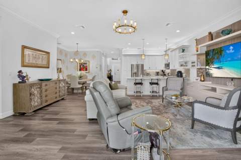 12612 Rainbow Reef Isle, Boynton Beach FL - photo 6 of 91