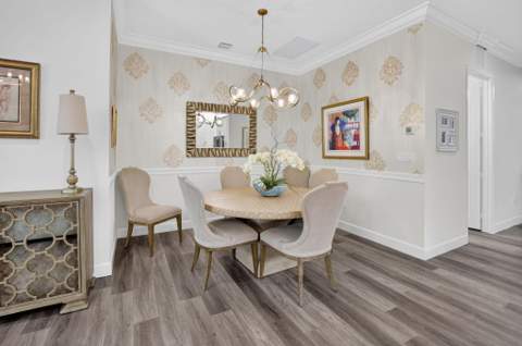 12612 Rainbow Reef Isle, Boynton Beach FL - photo 17 of 91