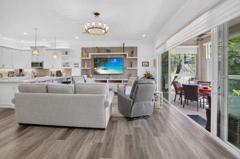 12612 Rainbow Reef Isle, Boynton Beach FL - photo 18 of 91