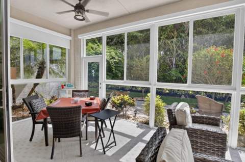 12612 Rainbow Reef Isle, Boynton Beach FL - photo 20 of 91