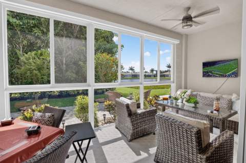 12612 Rainbow Reef Isle, Boynton Beach FL - photo 21 of 91