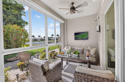 12612 Rainbow Reef Isle, Boynton Beach FL - photo 19 of 91