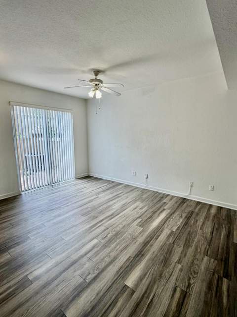 6550 Morgan Hill Trail #1909, West Palm Beach FL - photo 8 of 20