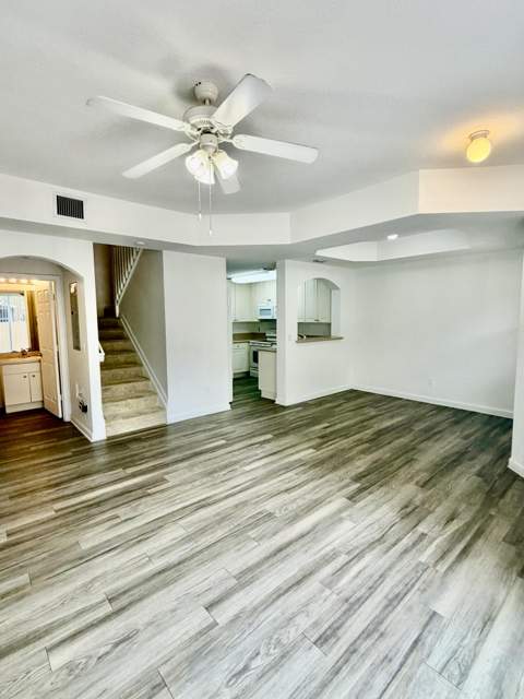 6550 Morgan Hill Trail #1909, West Palm Beach FL - photo 9 of 20