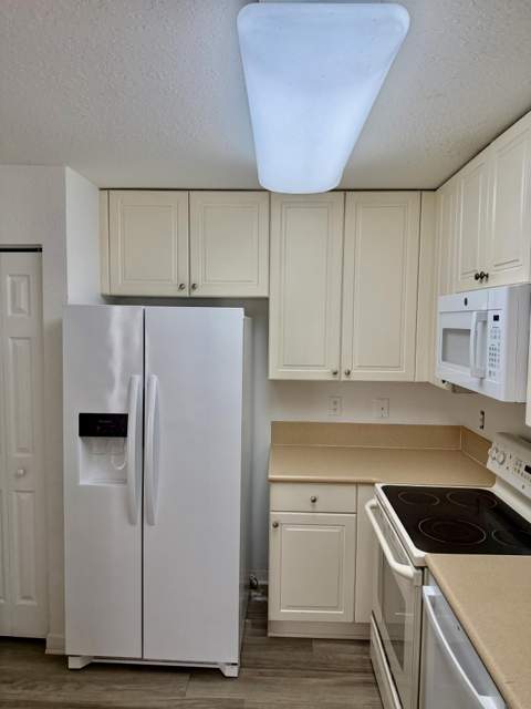 6550 Morgan Hill Trail #1909, West Palm Beach FL - photo 11 of 20