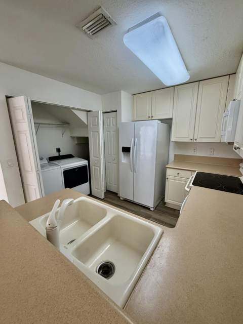 6550 Morgan Hill Trail #1909, West Palm Beach FL - photo 10 of 20