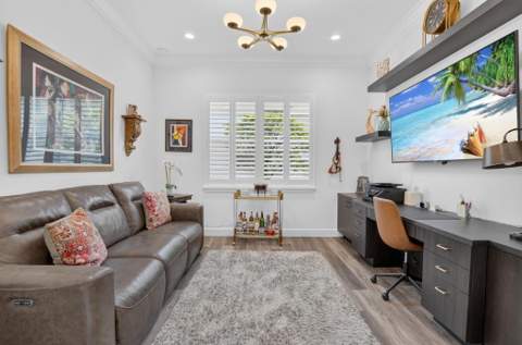 12612 Rainbow Reef Isle, Boynton Beach FL - photo 23 of 91