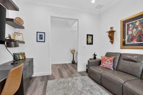 12612 Rainbow Reef Isle, Boynton Beach FL - photo 24 of 91
