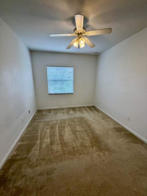6550 Morgan Hill Trail #1909, West Palm Beach FL - photo 14 of 20