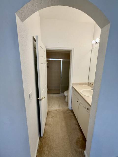 6550 Morgan Hill Trail #1909, West Palm Beach FL - photo 15 of 20