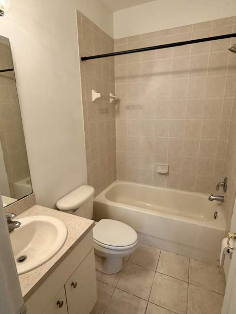 6550 Morgan Hill Trail #1909, West Palm Beach FL - photo 17 of 20