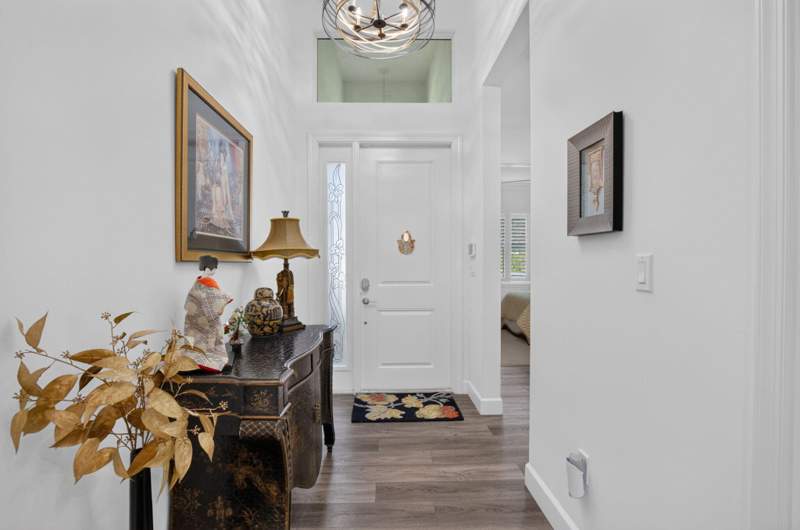 3 bedroom Single Family Residence at 12612 Rainbow Reef Isle, Valencia Sound, Boynton Beach — photo 2