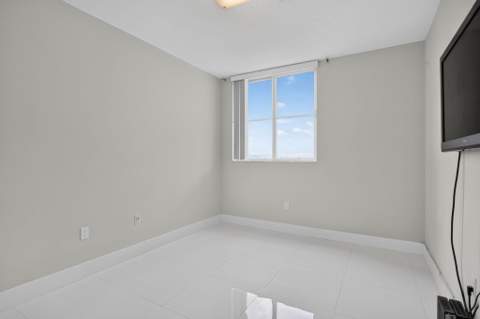 3020 NE 32nd Avenue #620, Fort Lauderdale FL - photo 23 of 42