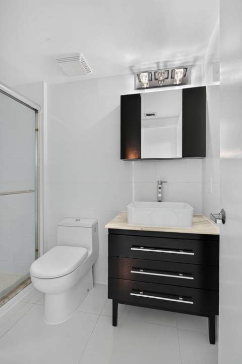 3020 NE 32nd Avenue #620, Fort Lauderdale FL - photo 22 of 42