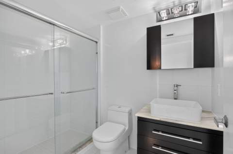 3020 NE 32nd Avenue #620, Fort Lauderdale FL - photo 21 of 42