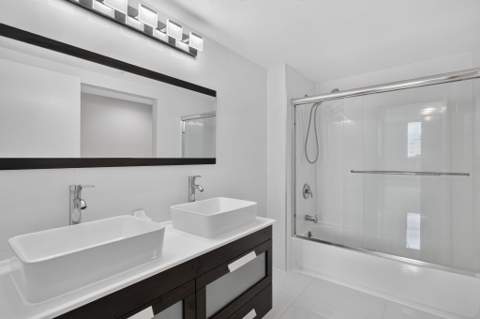 3020 NE 32nd Avenue #620, Fort Lauderdale FL - photo 20 of 42
