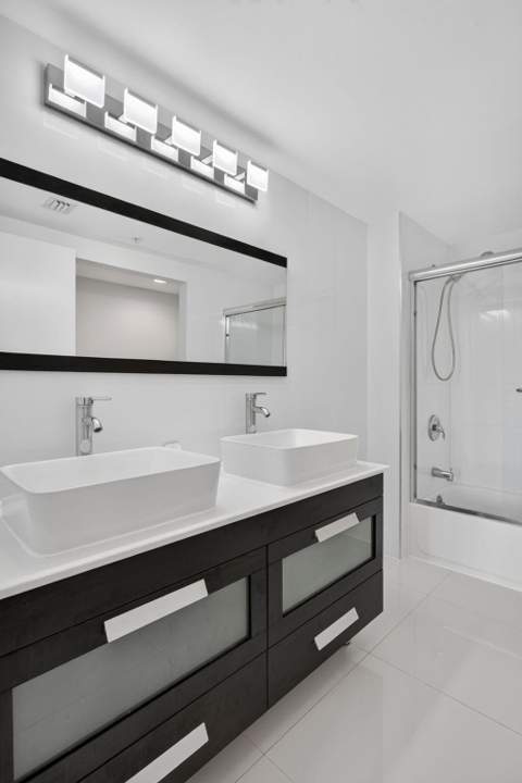 3020 NE 32nd Avenue #620, Fort Lauderdale FL - photo 19 of 42