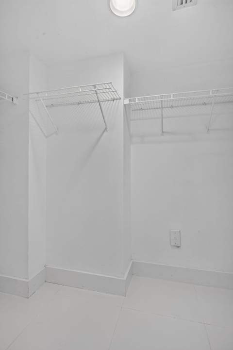 3020 NE 32nd Avenue #620, Fort Lauderdale FL - photo 18 of 42
