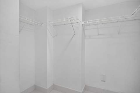 3020 NE 32nd Avenue #620, Fort Lauderdale FL - photo 17 of 42