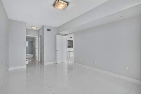 3020 NE 32nd Avenue #620, Fort Lauderdale FL - photo 16 of 42