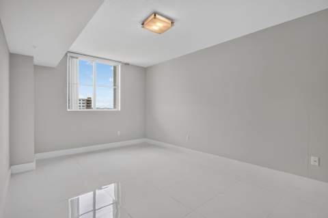 3020 NE 32nd Avenue #620, Fort Lauderdale FL - photo 15 of 42