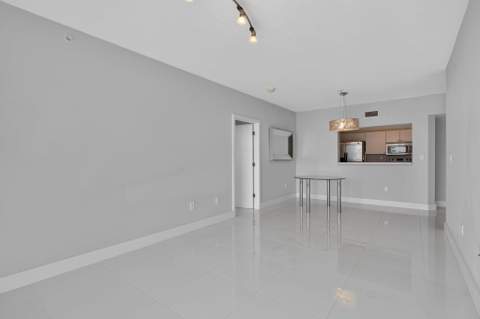 3020 NE 32nd Avenue #620, Fort Lauderdale FL - photo 14 of 42
