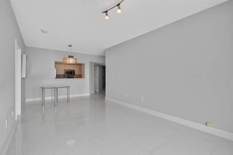 3020 NE 32nd Avenue #620, Fort Lauderdale FL - photo 13 of 42