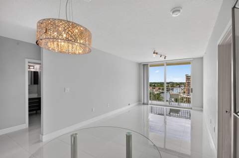 3020 NE 32nd Avenue #620, Fort Lauderdale FL - photo 12 of 42