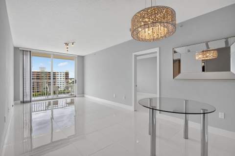 3020 NE 32nd Avenue #620, Fort Lauderdale FL - photo 11 of 42