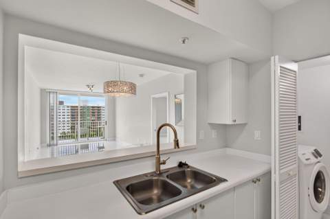 3020 NE 32nd Avenue #620, Fort Lauderdale FL - photo 10 of 42