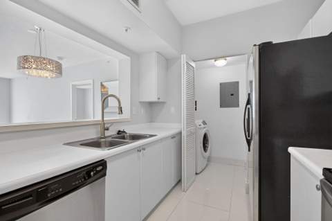 3020 NE 32nd Avenue #620, Fort Lauderdale FL - photo 8 of 42