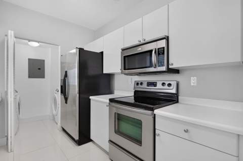 3020 NE 32nd Avenue #620, Fort Lauderdale FL - photo 7 of 42