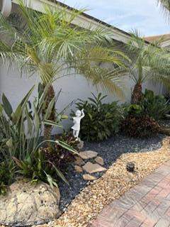 3152 Deer Creek Lake Shore Drive, Deerfield Beach FL - photo 6 of 52