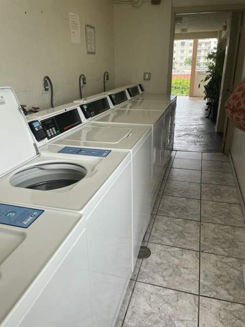 1731 SE 15th Street #505, Fort Lauderdale FL - photo 9 of 13