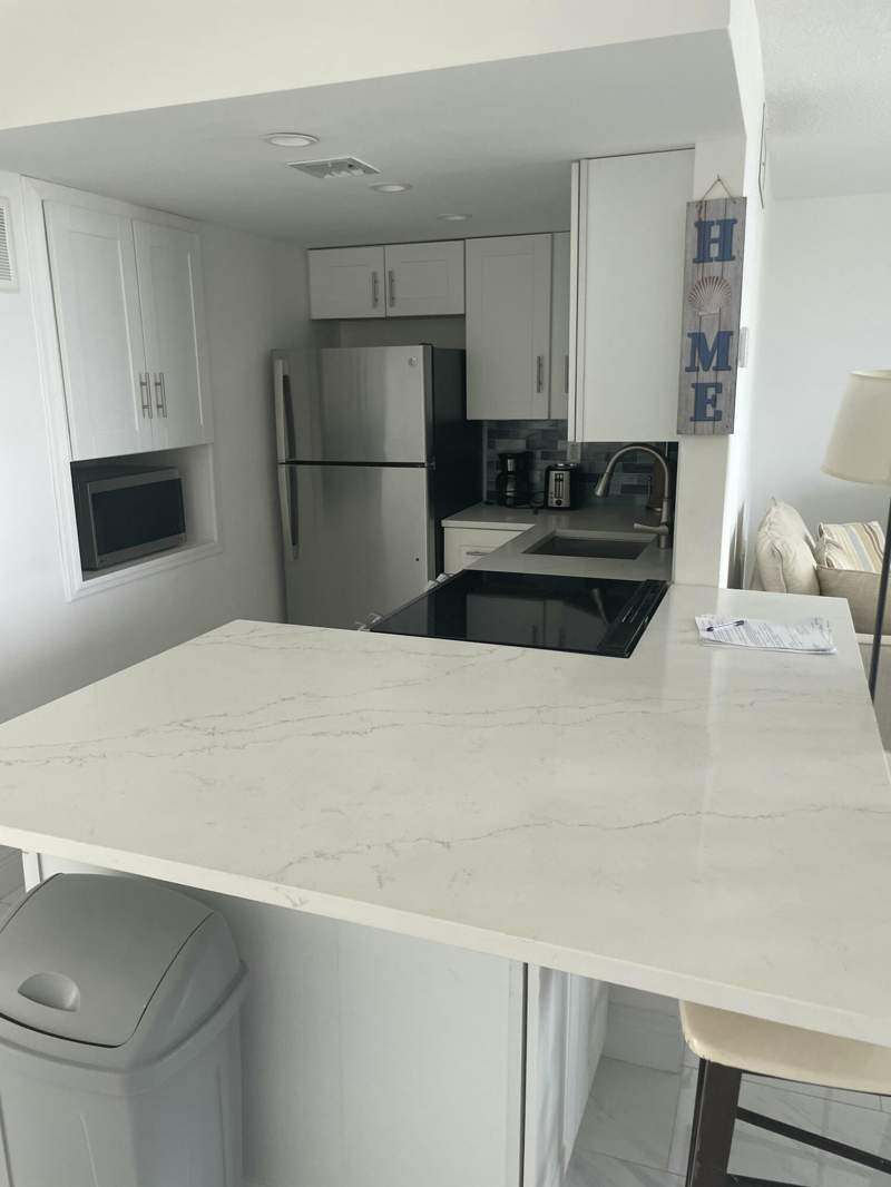 1 bedroom Condominium at 1731 SE 15th Street #505, Cromwell West Condo, Fort Lauderdale — photo 5