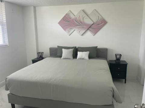 1731 SE 15th Street #505, Fort Lauderdale FL - photo 8 of 13