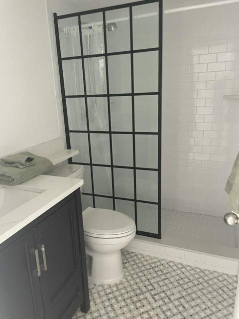 1731 SE 15th Street #505, Fort Lauderdale FL - photo 7 of 13
