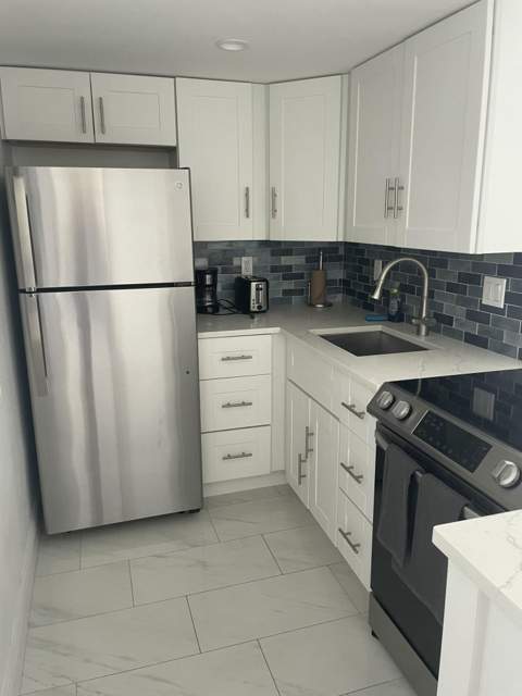 1731 SE 15th Street #505, Fort Lauderdale FL - photo 6 of 13